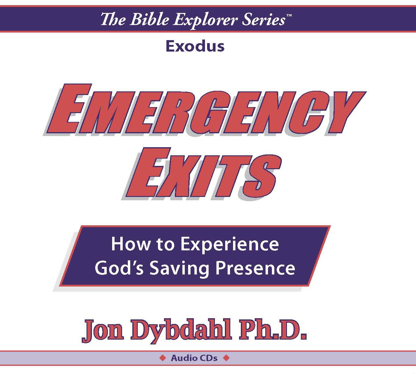the bible experience download mp3