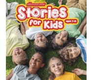 image_stories for kids_ages 7 -14_